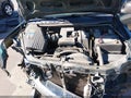 Photo 10 of 17 — 2005 GMC Canyon