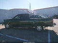 Photo 15 of 17 — 2005 GMC Canyon