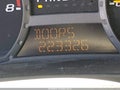 Photo 16 of 17 — 2005 GMC Canyon