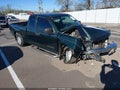 Photo 1 of 17 — 2005 GMC Canyon