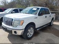 Photo 2 of 16 — 2011 Ford F-150