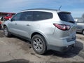 Photo 3 of 17 — 2017 Chevrolet Traverse