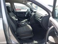 Photo 5 of 17 — 2017 Chevrolet Traverse