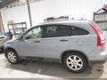 Photo 14 of 16 — 2008 Honda CR-V