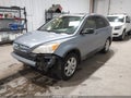 Photo 2 of 16 — 2008 Honda CR-V