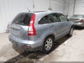 Photo 4 of 16 — 2008 Honda CR-V