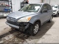 Photo 6 of 16 — 2008 Honda CR-V