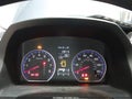2008 Honda CR-V — photo 7 of 16 | VIN JHLRE48528C010882
