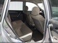 2008 Honda CR-V — photo 8 of 16 | VIN JHLRE48528C010882