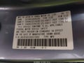 2008 Honda CR-V — photo 9 of 16 | VIN JHLRE48528C010882