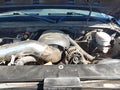 Photo 10 of 17 — 2003 Chevrolet Tahoe