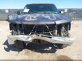 Photo 13 of 17 — 2003 Chevrolet Tahoe