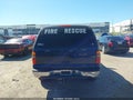 Photo 17 of 17 — 2003 Chevrolet Tahoe