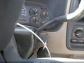 Photo 11 of 17 — 2003 Chevrolet Tahoe