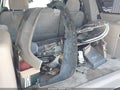 Photo 12 of 17 — 2003 Chevrolet Tahoe