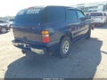 Photo 4 of 17 — 2003 Chevrolet Tahoe