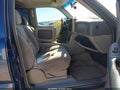 Photo 5 of 17 — 2003 Chevrolet Tahoe