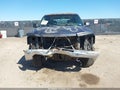 Photo 6 of 17 — 2003 Chevrolet Tahoe
