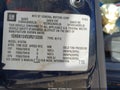 2003 Chevrolet Tahoe — photo 8 of 16 | VIN 1GNEK13V53R213398