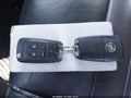 Photo 11 of 11 — 2012 Buick Regal
