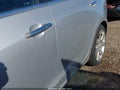 Photo 12 of 12 — 2016 Cadillac ATS
