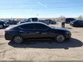 Photo 13 of 16 — 2023 Nissan Altima