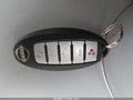 Photo 11 of 16 — 2023 Nissan Altima