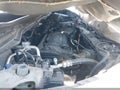 2016 Honda CR-V — photo 10 of 17 | VIN 3CZRM3H57GG701146
