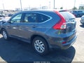 Photo 15 of 17 — 2016 Honda CR-V
