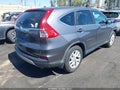 2016 Honda CR-V — photo 4 of 17 | VIN 3CZRM3H57GG701146