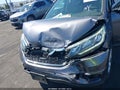 2016 Honda CR-V — photo 6 of 17 | VIN 3CZRM3H57GG701146