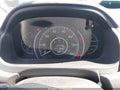 2016 Honda CR-V — photo 7 of 17 | VIN 3CZRM3H57GG701146