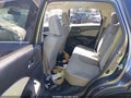 2016 Honda CR-V — photo 8 of 17 | VIN 3CZRM3H57GG701146