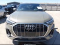 Photo 12 of 17 — 2022 Audi Q3