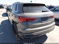 Photo 17 of 17 — 2022 Audi Q3