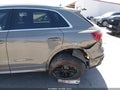 Photo 6 of 17 — 2022 Audi Q3