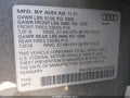 Photo 9 of 17 — 2022 Audi Q3