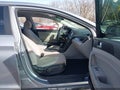 2017 Hyundai Sonata — photo 5 of 19 | VIN 5NPE34AF6HH483841