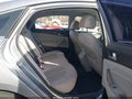 2017 Hyundai Sonata — photo 8 of 19 | VIN 5NPE34AF6HH483841