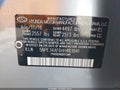 2017 Hyundai Sonata — photo 9 of 19 | VIN 5NPE34AF6HH483841