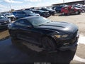 Photo 13 of 16 — 2015 Ford Mustang