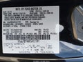 Photo 9 of 16 — 2015 Ford Mustang
