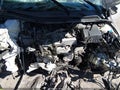 Photo 10 of 21 — 2014 Toyota Avalon
