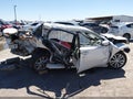 Photo 13 of 21 — 2014 Toyota Avalon