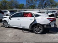 Photo 14 of 21 — 2014 Toyota Avalon