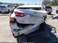Photo 16 of 21 — 2014 Toyota Avalon