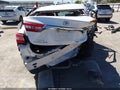 Photo 18 of 21 — 2014 Toyota Avalon