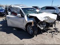Photo 1 of 21 — 2014 Toyota Avalon