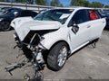 Photo 2 of 21 — 2014 Toyota Avalon