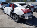 Photo 3 of 21 — 2014 Toyota Avalon